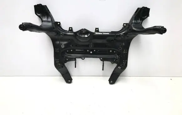 BMW 2 Active Tourer U06 Front subframe 8836336 92919751