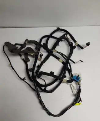Renault Kadjar Other wiring loom 241607199R