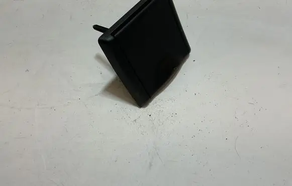 BMW 3 G20 G21 Other interior part 7450732