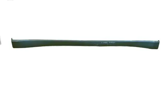 Daihatsu Terios Side skirt front trim 75805J020