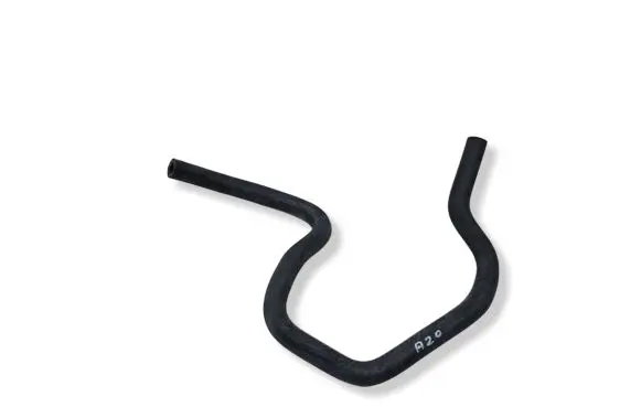 Nissan Juke I F15 Engine coolant pipe/hose 140551KA5A 130621