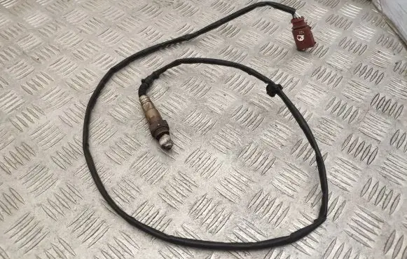 Porsche Cayenne (92A) Lambda probe sensor 06E906262E
