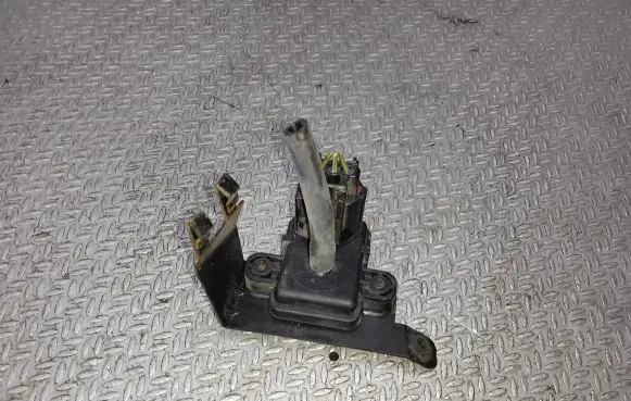 Ford Focus Air pressure sensor 1M5F9S428AB 6PP4166E