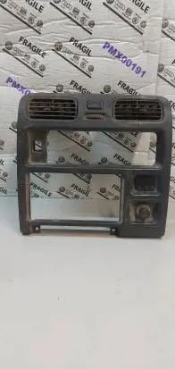 Toyota Granvia Other center console (tunnel) element 5540526051