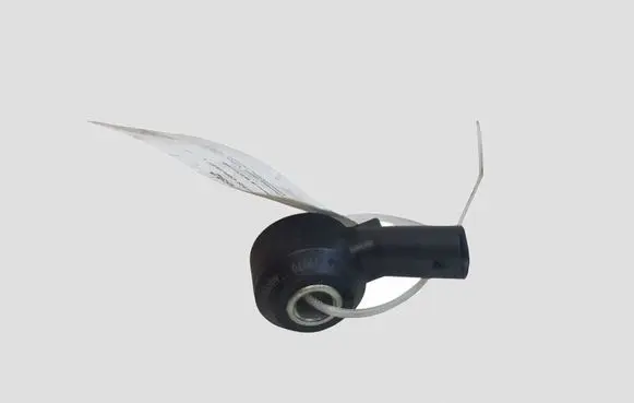 Mercedes-Benz A W177 Detonation knock sensor A0009057304