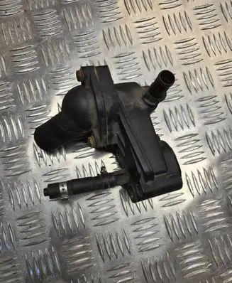 Ford Galaxy Thermostat 452278624