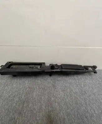 BMW X5 F15 Other interior part 7320462 17711410