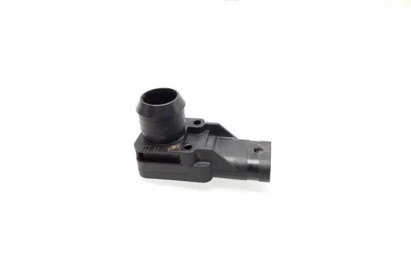 Mercedes-Benz CLA C117 X117 W117 Other brake parts A0065422518 0261230261