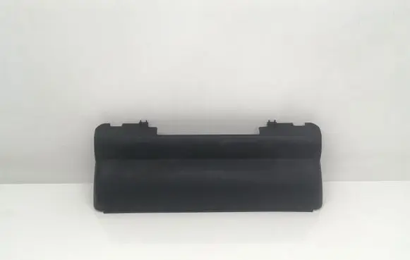 BMW 6 F12 F13 Other interior part 7228303