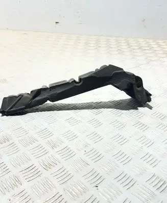 Porsche Panamera (970) Fender foam support/seal 97057252700