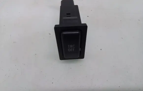 Toyota Avensis T250 Other switches/knobs/shifts TR8801