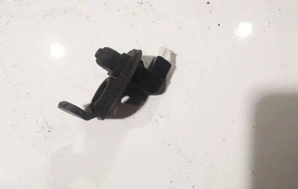 Honda Civic Front door sensor coupe 