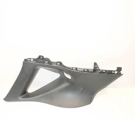 Ford Kuga III (C) pillar trim LV4BS31149AGW