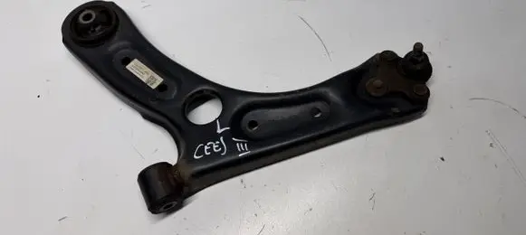 KIA Ceed Front control arm 54500G4AA0