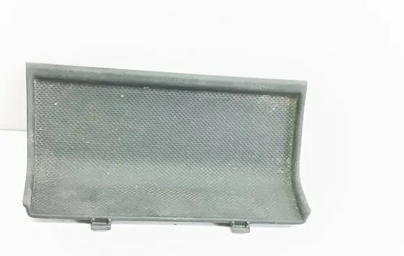 Ford Focus Panel drawer/shelf pad 8M51A044L06CAW