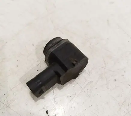 Volkswagen Tiguan Parking PDC sensor 3C0919275S