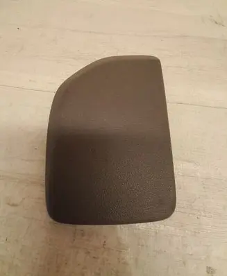 Volkswagen Caddy Other interior part 2K0867264C