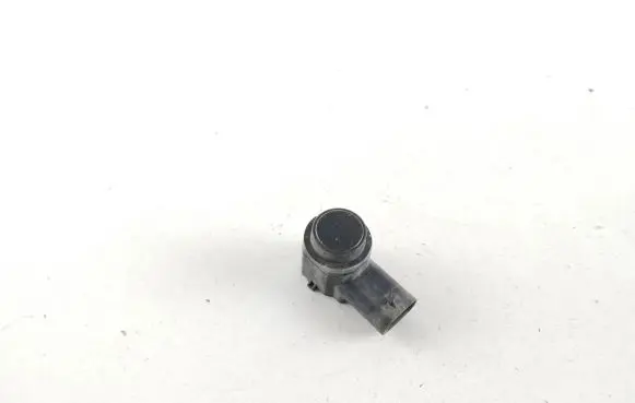 Ford Transit Parking PDC sensor GK2T15K859EA