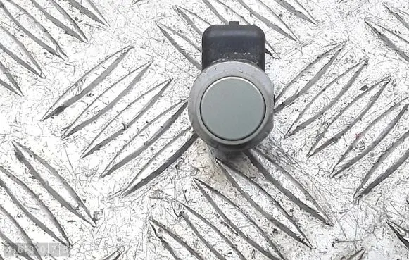 Renault Koleos I Parking PDC sensor 28438jzxxa