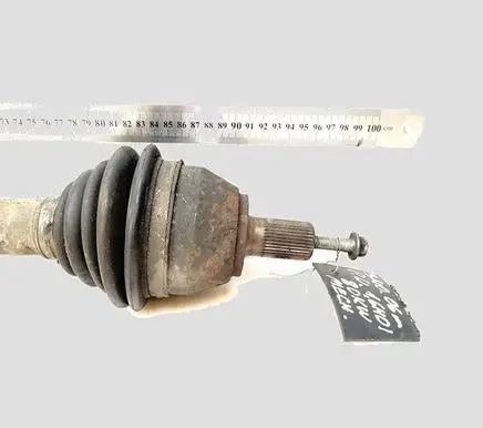 Volvo S40 Front driveshaft