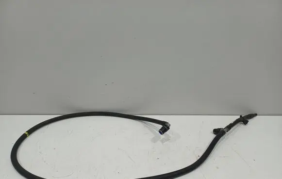 BMW X3 F25 Headlight washer hose/pipe 7357005 13264011