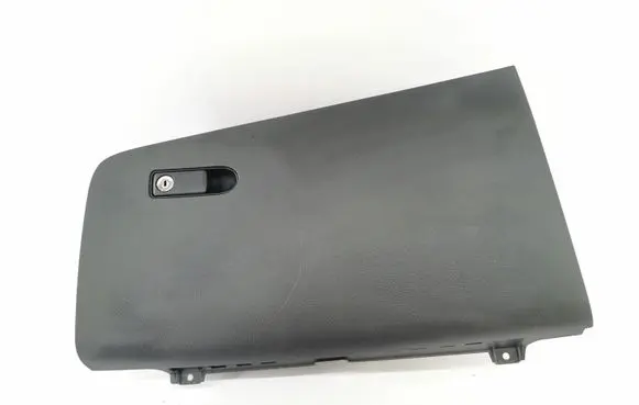 Mercedes-Benz Vito Viano W447 Glove box A4476800391