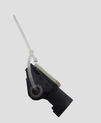 Volvo V70 Airbag deployment crash/impact sensor 31264395