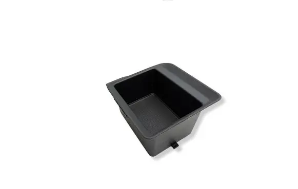 Skoda Enyaq iV Other interior part 5LA863417 SK316MK00 1455339