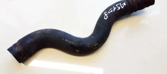 Hyundai Santa Fe Engine coolant pipe/hose
