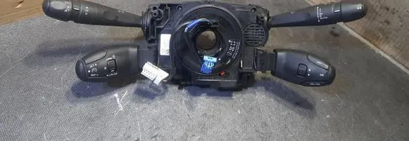 Peugeot Expert Headlight wiper switch 98262688ZD