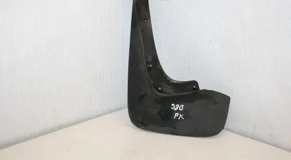 Volvo S80 Front mudguard 9190790