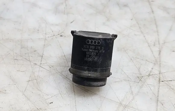 Volkswagen PASSAT B6 Parking PDC sensor 3C0919275S