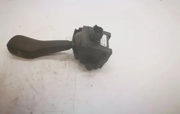 BMW 5 E39 Indicator stalk 8375407