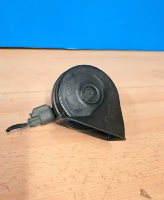 Volvo S80 Horn signal 0055306 55306am80s A046522