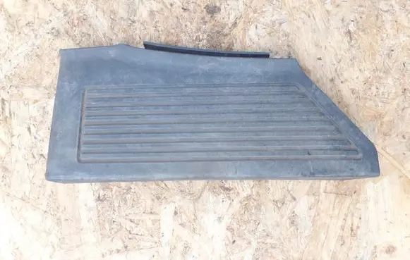 Hyundai i30 Other interior part 328911H100