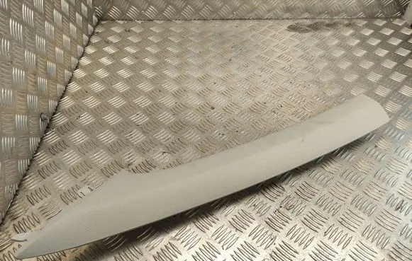 KIA Rio (A) pillar trim 85811H8000