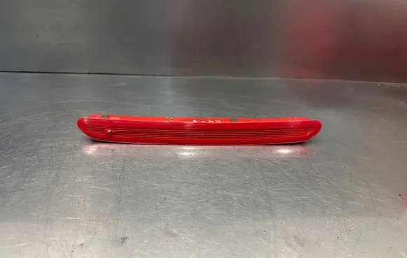 Volkswagen Polo V 6R Third/center stoplight 5K0945087B