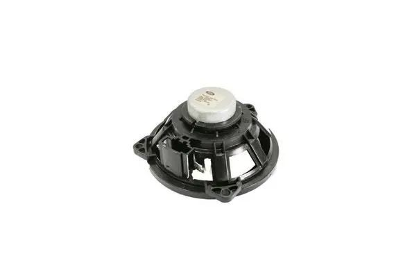 Land Rover Range Rover Sport L320 Panel speaker XQM000400 100RG28 09507B0232