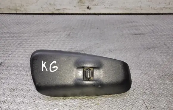 Dodge Durango Electric window control switch 56021643