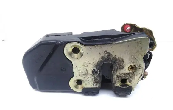 Chrysler Neon II Rear door lock