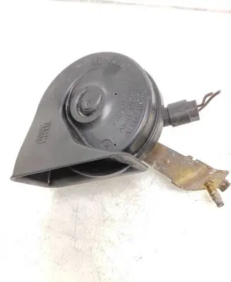 BMW 3 E46 Horn signal E30055306 E355306