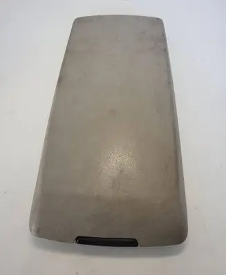 Chrysler 300 - 300C Armrest P1057280