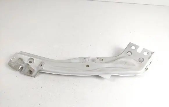 Citroen Jumpy Fender mounting bracket E1435B01 0017866