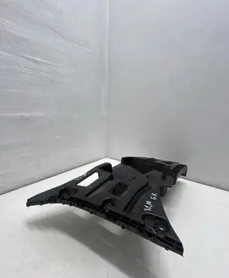 BMW X1 F48 F49 Rear bumper mounting bracket 21163611