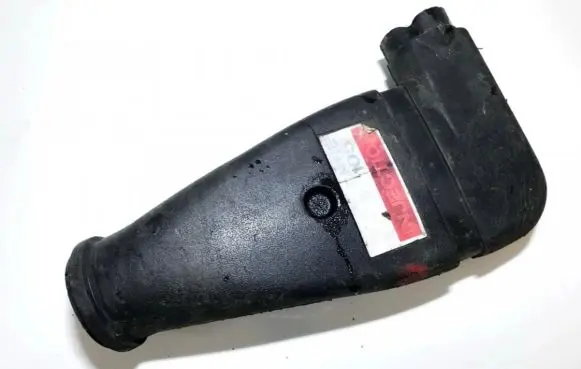 Ford Orion Air intake hose/pipe 928f9u512fc 928f-9u512-fc