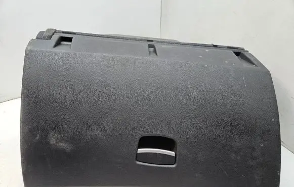 Renault Laguna III Glove box set 685000001R
