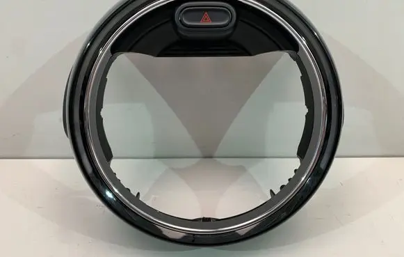 Mini One - Cooper F56 F55 Panel trim 9367673