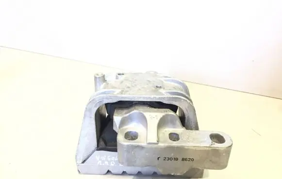 Volkswagen Golf V Engine mount bracket 1K0199262AS F230188620