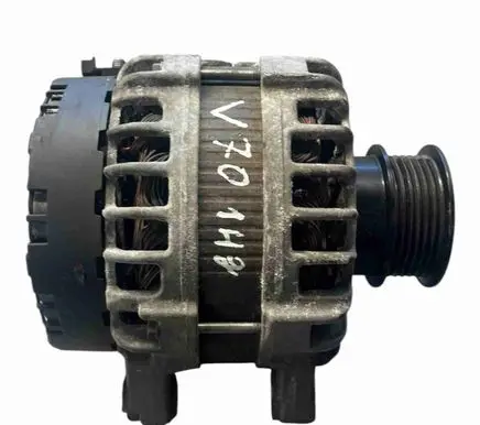 Volvo V70 Generator/alternator 30659580