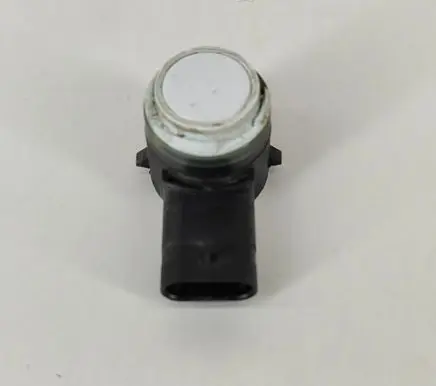 Tesla Model 3 Parking PDC sensor 112750311D